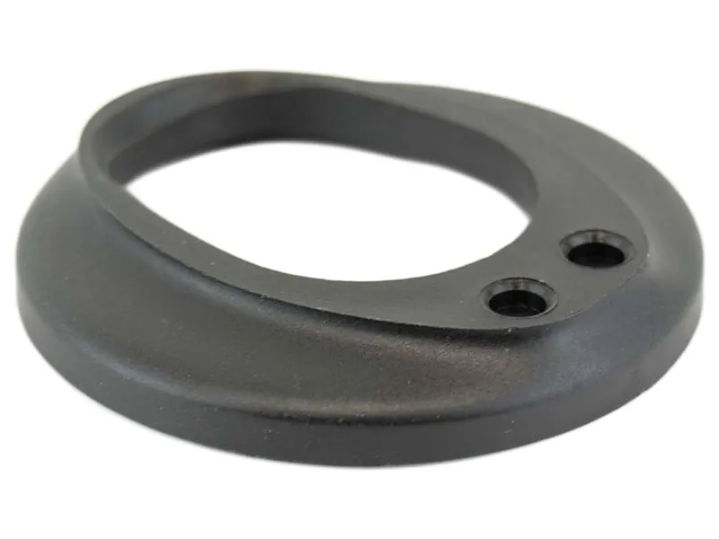 Balfes Bikes Deda Elementi Vinci/Vinci DCR Accessories Top Cover 1.5 | Free postage over £30, £10 off first order, price match & 0% finance.