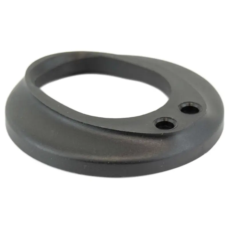 Balfes Bikes Deda Elementi Vinci/Vinci DCR Accessories Top Cover 1.5 | Free postage over £30, £10 off first order, price match & 0% finance.