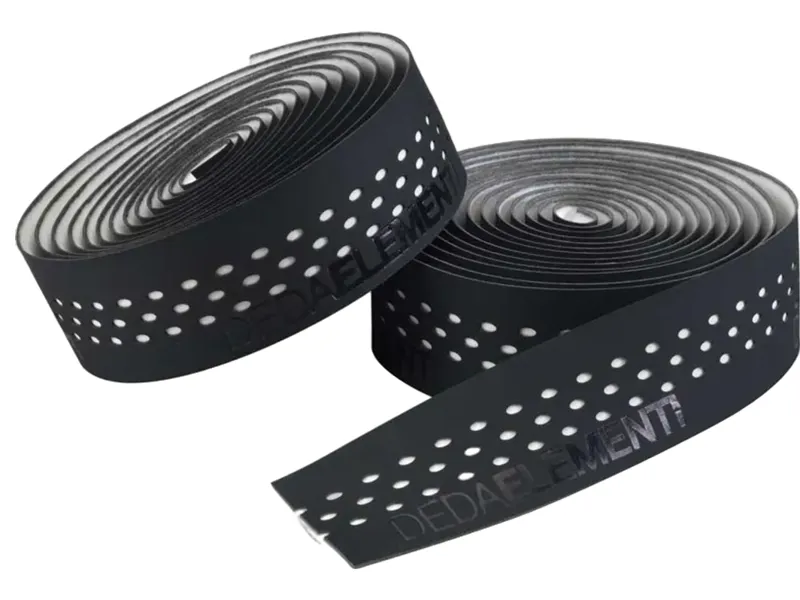 Deda Presa Bar Tape in White