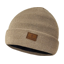 DexShell Waterproof Watch Beanie 2.0 in Beige