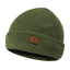 DexShell Waterproof Watch Beanie 2.0 in Pea Green