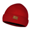 DexShell Waterproof Watch Beanie 2.0 in Red