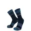 DexShell Thermlite 2.0 Waterproof Thermal Socks in Mallard Blue
