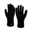 DexShell ThermFit 3.0 Winter Gloves in Black