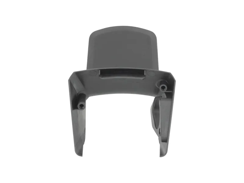 Diamant 2025 Zing Lowstep Battery Docking Shroud in Black-2