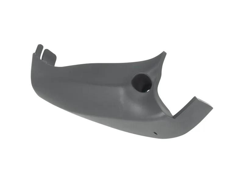 Diamant 2025 Zing Motor Mount in Black-1