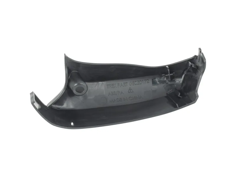 Diamant 2025 Zing Motor Mount in Black-2