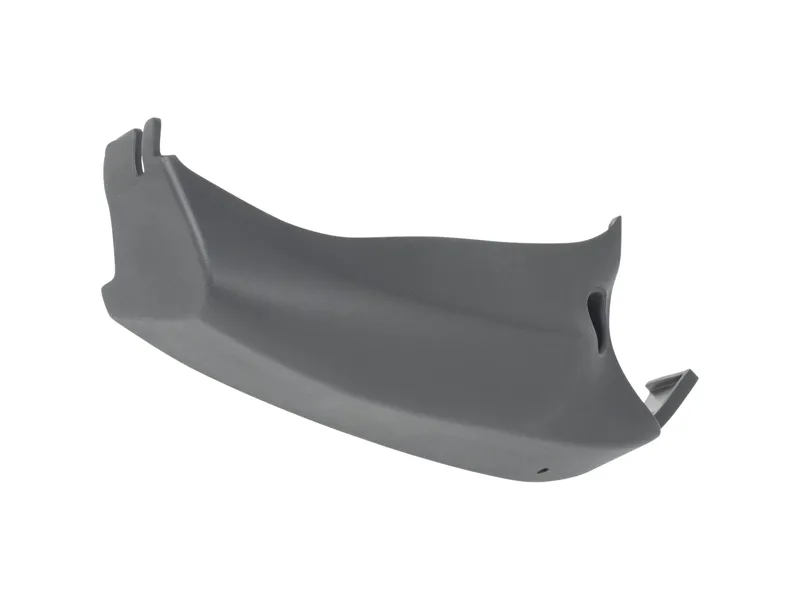 Balfes Bikes Diamant 2025 Zing Motor Mount in Black | Free postage over £30, £10 off first order, price match & 0% finance.