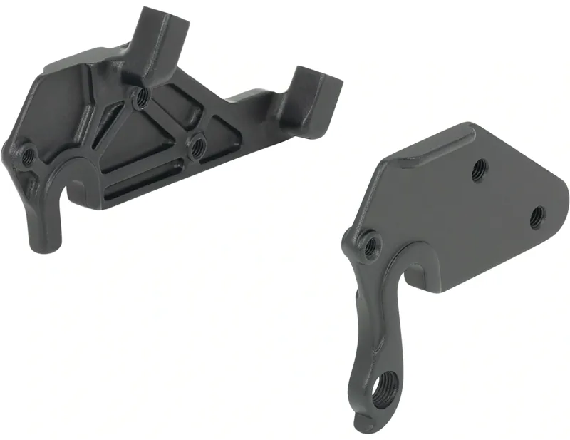 Trek Diamant Mahon/Nhoma 140 Rear Derailleur Dropout Slider Set