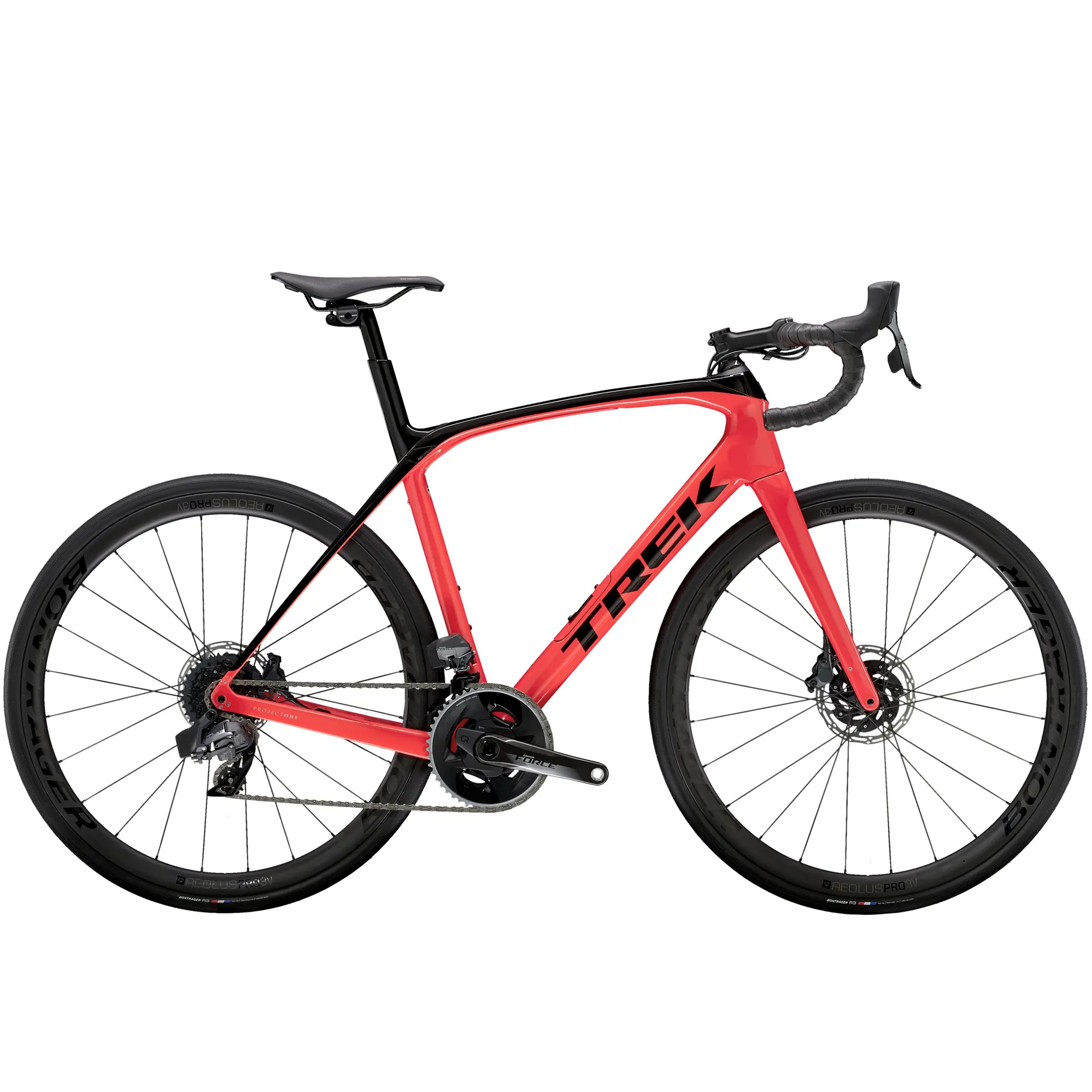 Frame Top 2021 Road Bikes Best Endurance Road Bike 2021 Under 3000