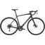 Trek Domane AL 2 Gen 4 Road Bike 2027 in Matte Dark Star Black