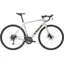 Trek Domane AL 2 Gen 4 Road Bike 2027 in Gloss Supernova