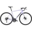 Trek Domane AL 2 Gen 4 Road Bike 2027 in Lavender Haze