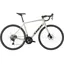 Trek Domane AL 4 Gen 4 Road bike 2027 in Gloss Supernova