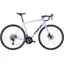 Trek Domane AL 4 Gen 4 Road bike 2027 in Lavender Haze