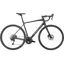 Trek Domane AL 5 Gen 4 Road bike 2027 in Matte Dark Star Black