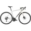 Trek Domane AL 5 Gen 4 Road Bike 2027 in Gloss Supernova