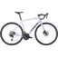 Trek Domane AL 5 Gen 4 Road bike 2027 in Lavender Haze