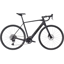 Trek Domane+ ALR 5 Electric Road Bike 2026 in Matte Dark Star