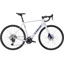 Trek Domane+ ALR 5 Electric Road Bike 2026 in Plasma Grey Pearl