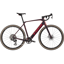 Trek Domane+ SL 9 AXS Electric Road Bike 2027 in Serpentine