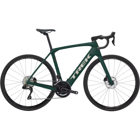 Road Bike Trek Ladies E Bike Trek Verve 2+ Ladies Medium Electric Bike For Sale! Road Bike Trek Ladies E Bike Trek Verve 2+ Ladies Medium Electric Bike For Sale!