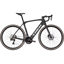 Trek Domane+ SLR 7 Di2 Electric Carbon Road Bike 2026 in Matte Deep Smoke