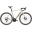 Trek Domane+ SLR 7 Di2 Electric Carbon Road Bike 2026 in Era White/Supernova Marble