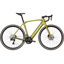 Trek Domane+ SLR 7 Di2 Electric Carbon Road Bike 2026 in Gecko Phaze