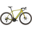 Trek Domane+ SLR 9 Di2 Electric Carbon Road Bike 2026 in Gecko Phaze