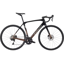 Trek Domane SL 5 Gen 4 Road Bike 2026 in Dark Star to Bronze Age Fade