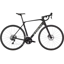 Trek Domane SL 5 Gen 5 Road Bike 2027 in Matte Deep Smoke