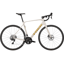 Trek Domane SL 5 Gen 5 Road Bike 2027 in Buff Beige