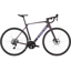 Trek Domane SL 5 Gen 5 Road Bike 2027 in Matte Nightshade