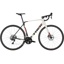 Trek Domane SL 5 Gen 5 Road Bike 2027 in Matte Era White Deep Smoke