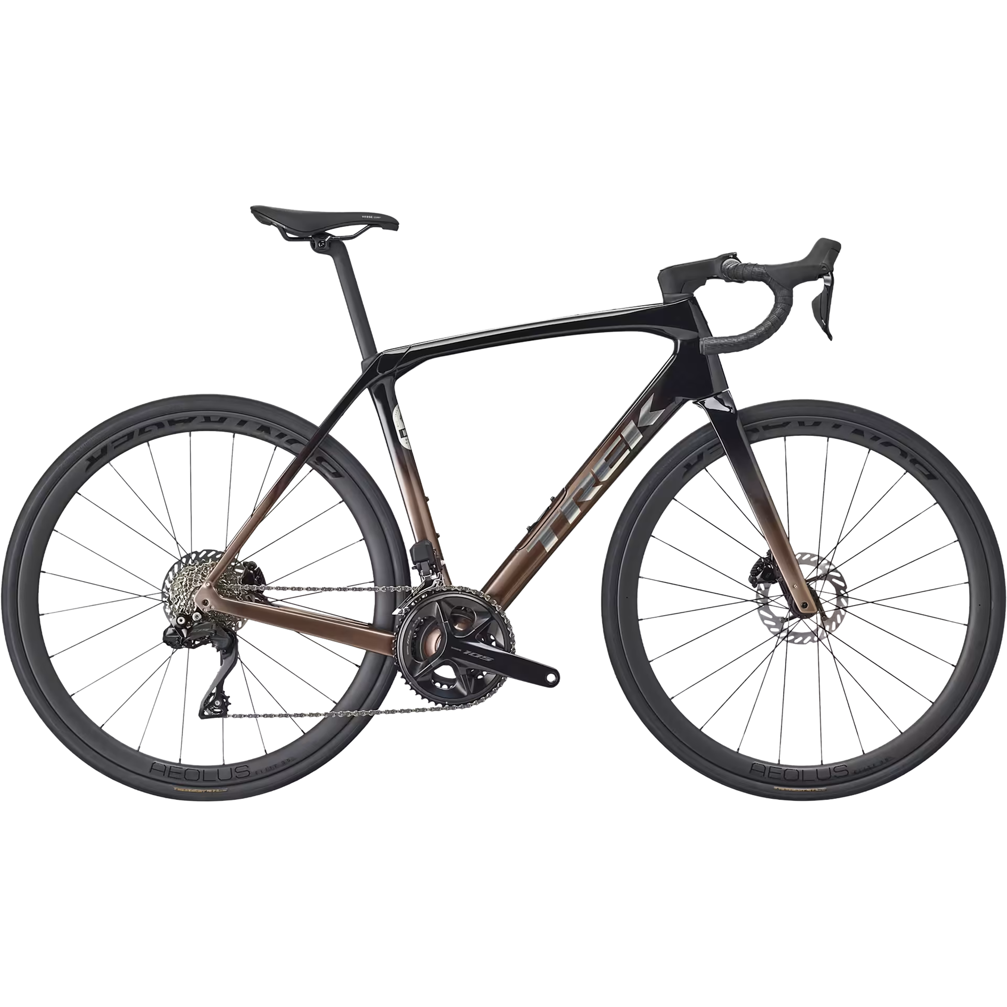 2021 Trek Domane Domane Al3 2022 2021 Trek Domane Domane Al Disc
