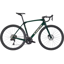 Trek Domane SL 6 Gen 4 Road Bike 2026 in Ivy Smoke