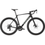 Trek Domane SL 6 AXS Gen 5 Carbon Road Bike 2027 in Matte Deep Smoke