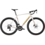 Trek Domane SL 6 AXS Gen 5 Carbon Road Bike 2027 in Buff Beige