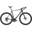 Trek Domane SL 6 AXS Gen 5 Carbon Road Bike 2027 in Matte Nightshade