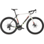 Trek Domane SL 6 AXS Gen 5 Carbon Road Bike 2027 in Matte Era White Deep Smoke