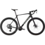Trek Domane SL 7 AXS 1x Gen 5 Carbon Road Bike 2027 in Matte Deep Smoke