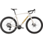 Trek Domane SL 7 AXS 1x Gen 5 Carbon Road Bike 2027 in Buff Beige