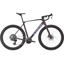 Trek Domane SL 7 AXS 1x Gen 5 Carbon Road Bike 2027 in Matte Nightshade