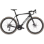 Trek Domane SLR 7 Gen 4 Road Bike 2026 in Matte Deep Smoke