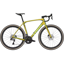 Trek Domane SLR 7 Gen 4 Road Bike 2026 in Gecko Phaze