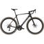 Trek Domane SLR 7 Gen 5 Di2 Carbon Road Bike 2027 in Matte Deep Smoke