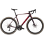 Trek Domane SLR 7 Gen 5 Di2 Carbon Road Bike 2027 in Serpentine