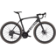 Trek Domane SLR 7 AXS Gen 4 Road Bike 2026 in Matte Deep Smoke