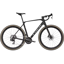 Trek Domane SLR 7 AXS Gen 5 Road Bike 2027 in Matte Deep Smoke